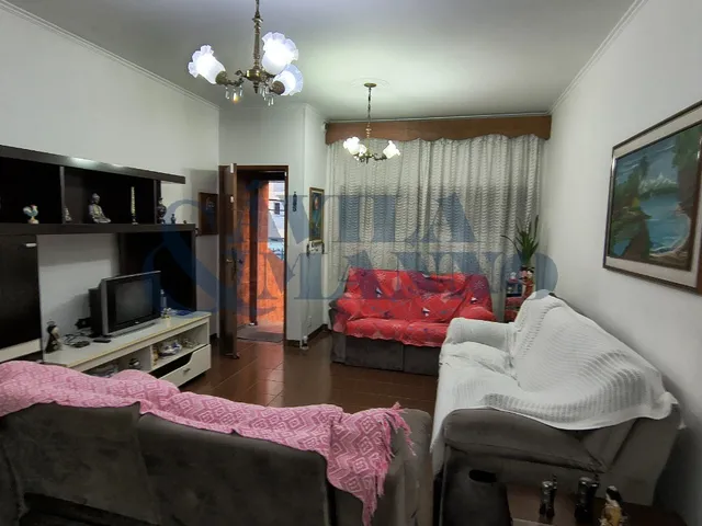 Imagem: Casa à venda na Mooca, São Paulo-SP 3