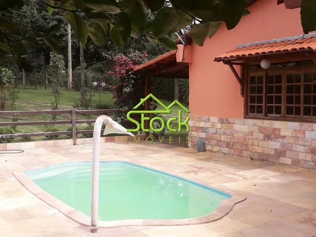 Imagem 14: Casa em condomínio próximo de Lagoa santa