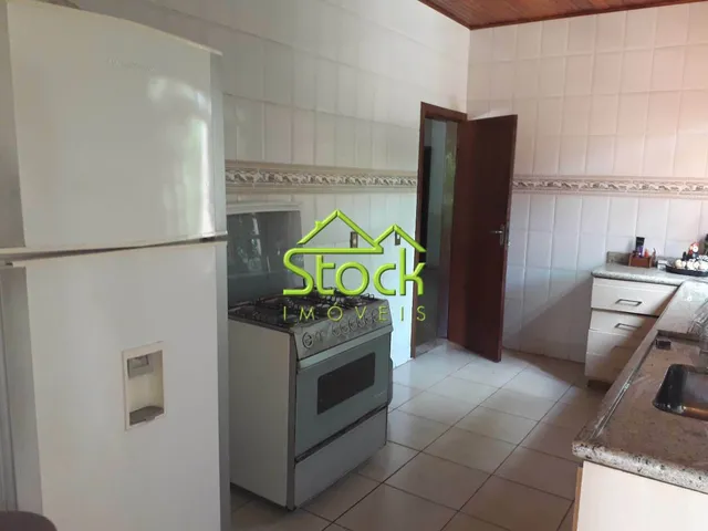 Imagem 8: Casa em condomínio próximo de Lagoa santa