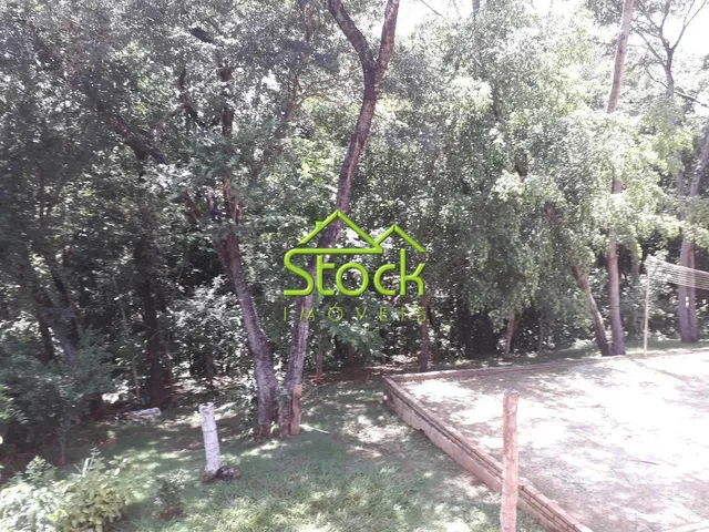 Imagem 15: Casa em condomínio próximo de Lagoa santa