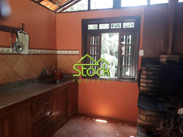 Imagem 13: Casa em condomínio próximo de Lagoa santa