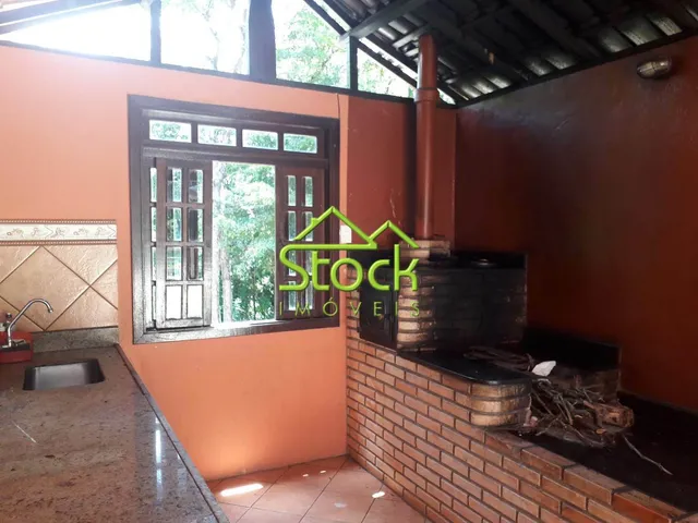Imagem 2: Casa em condomínio próximo de Lagoa santa