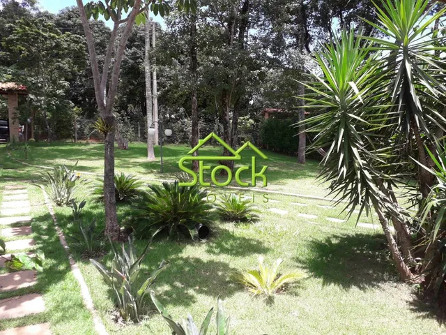 Imagem 16: Casa em condomínio próximo de Lagoa santa