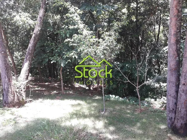 Imagem 7: Casa em condomínio próximo de Lagoa santa
