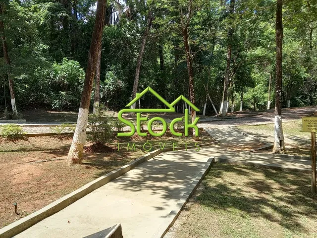 Imagem 3: Casa em condomínio próximo de Lagoa santa