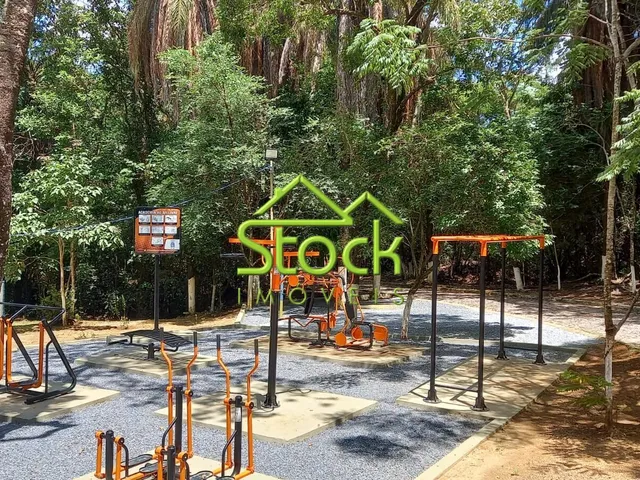 Imagem 12: Casa em condomínio próximo de Lagoa santa
