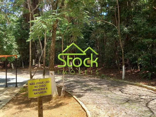 Imagem 5: Casa em condomínio próximo de Lagoa santa