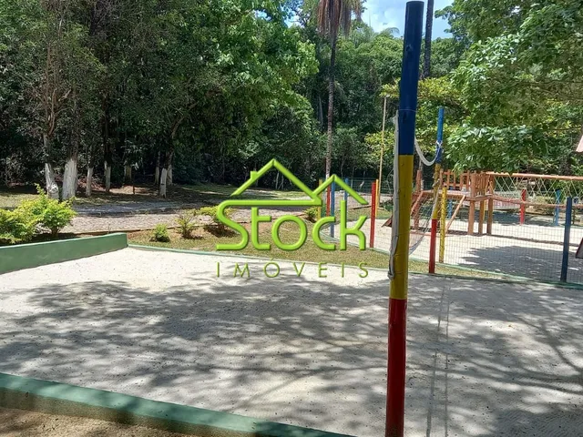 Imagem 10: Casa em condomínio próximo de Lagoa santa