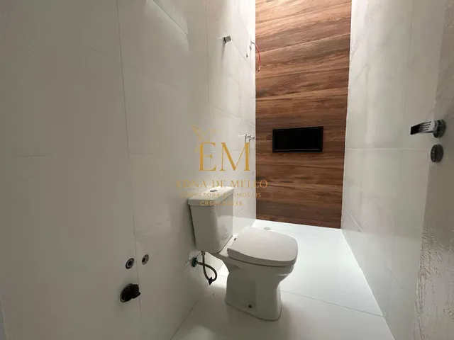 Imagem 9: Casa À Venda em Araucária, Campina da Barra, com 2 Quartos, 69M²