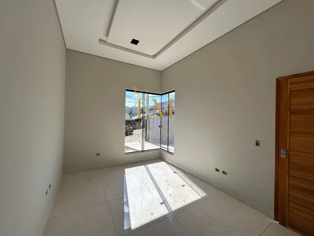Imagem 12: Casa à venda em Araucária, Passaúna, com 3 quartos