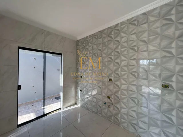 Imagem 13: Casa à venda em Araucária, Passaúna, com 3 quartos
