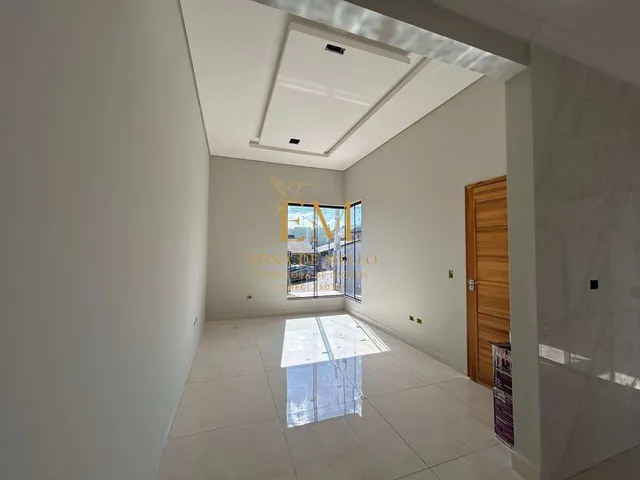 Imagem 14: Casa à venda em Araucária, Passaúna, com 3 quartos