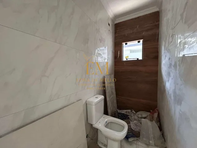 Imagem 16: Casa à venda em Araucária, Passaúna, com 3 quartos