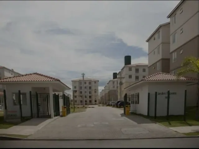 Imagem: APARTAMENTO RESIDENCIAL em Canoas - RS