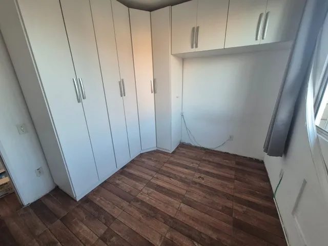 Imagem 3: APARTAMENTO RESIDENCIAL em Canoas - RS, Fatima