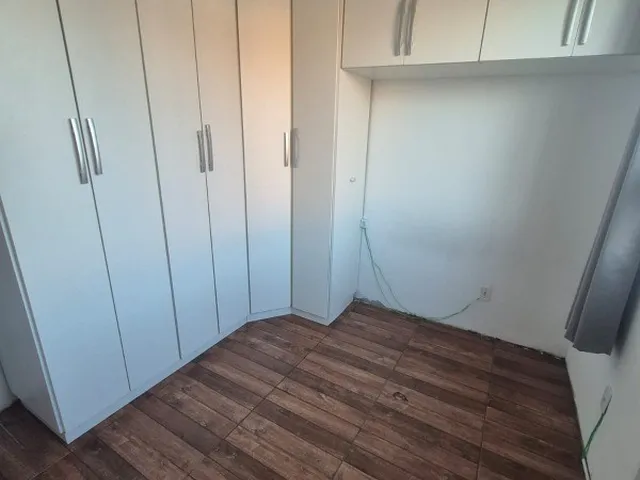 Imagem 14: APARTAMENTO RESIDENCIAL em Canoas - RS, Fatima