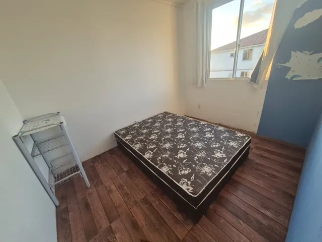 Imagem 13: APARTAMENTO RESIDENCIAL em Canoas - RS, Fatima