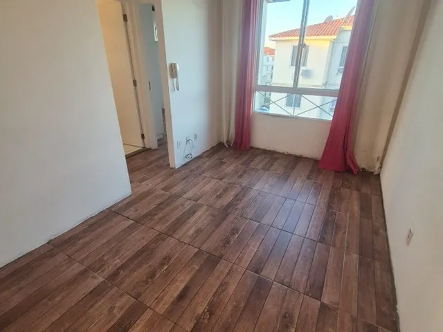 Imagem 5: APARTAMENTO RESIDENCIAL em Canoas - RS, Fatima