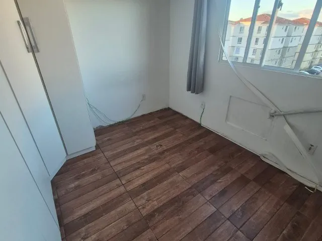 Imagem 4: APARTAMENTO RESIDENCIAL em Canoas - RS, Fatima