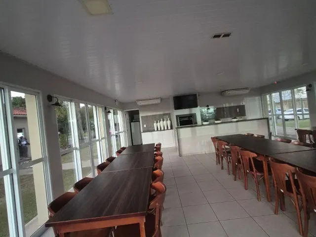 Imagem 2: APARTAMENTO RESIDENCIAL em Canoas - RS, Fatima
