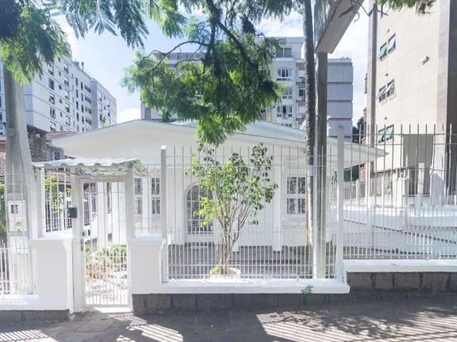 Imagem: CASA COMERCIAL em PORTO ALEGRE - RS, RIO