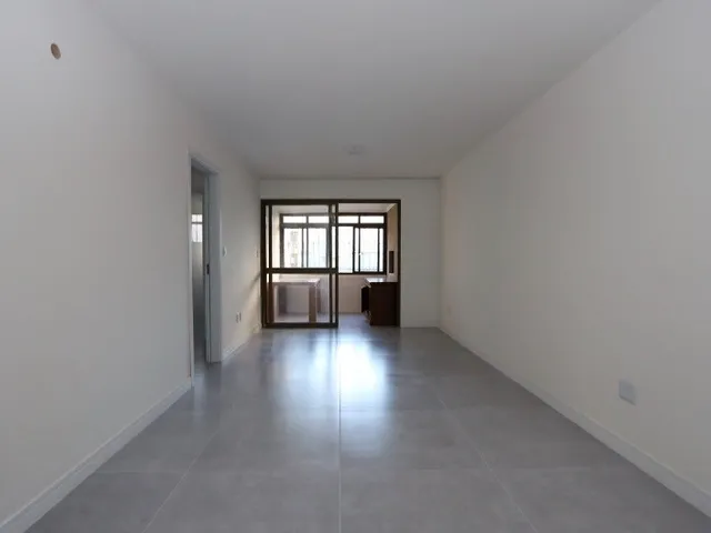 Imagem: APARTAMENTO RESIDENCIAL em PORTO ALEGRE