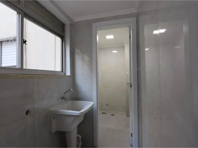 Imagem 16: APARTAMENTO RESIDENCIAL em PORTO ALEGRE - RS, FLORESTA