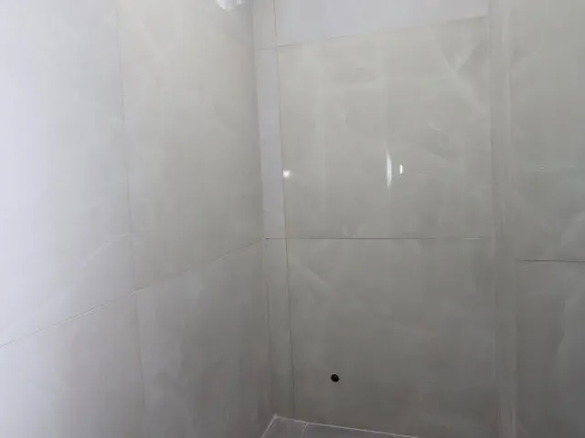 Imagem 5: APARTAMENTO RESIDENCIAL em PORTO ALEGRE - RS, FLORESTA