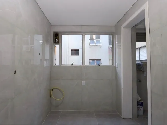 Imagem 8: APARTAMENTO RESIDENCIAL em PORTO ALEGRE - RS, FLORESTA