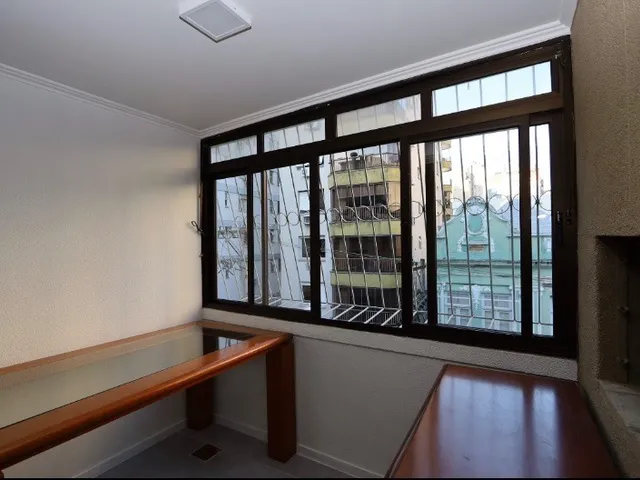 Imagem 13: APARTAMENTO RESIDENCIAL em PORTO ALEGRE - RS, FLORESTA