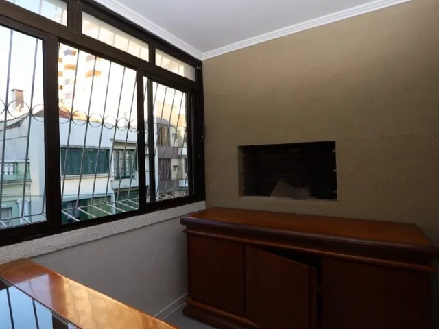 Imagem 2: APARTAMENTO RESIDENCIAL em PORTO ALEGRE - RS, FLORESTA