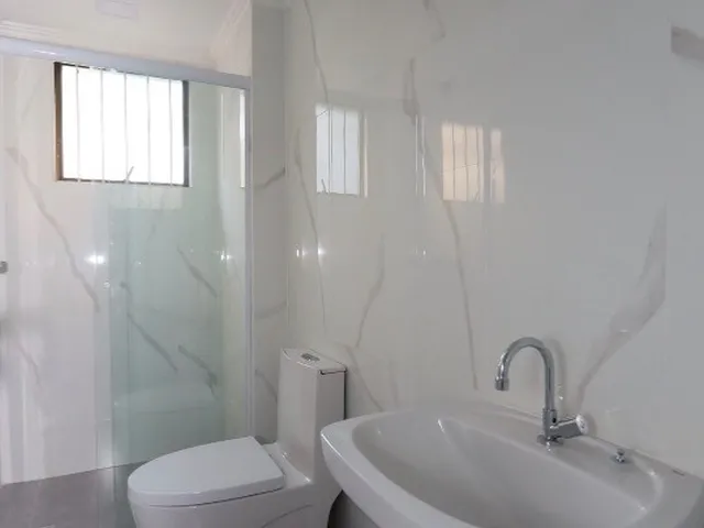 Imagem 11: APARTAMENTO RESIDENCIAL em PORTO ALEGRE - RS, FLORESTA