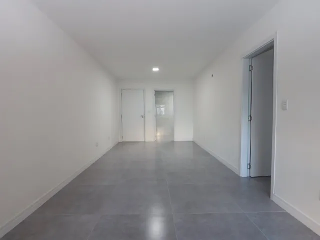 Imagem 15: APARTAMENTO RESIDENCIAL em PORTO ALEGRE - RS, FLORESTA