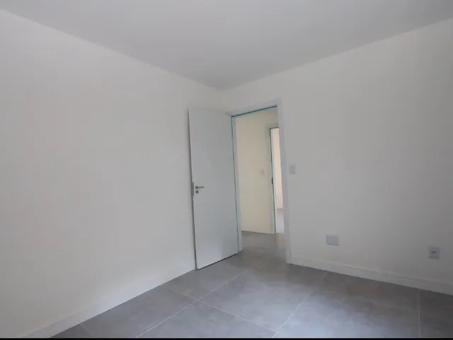Imagem 9: APARTAMENTO RESIDENCIAL em PORTO ALEGRE - RS, FLORESTA