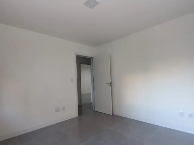 Imagem 4: APARTAMENTO RESIDENCIAL em PORTO ALEGRE - RS, FLORESTA