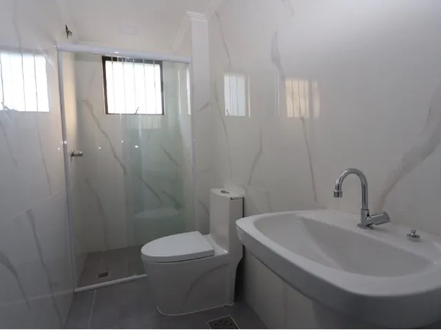 Imagem 3: APARTAMENTO RESIDENCIAL em PORTO ALEGRE - RS, FLORESTA