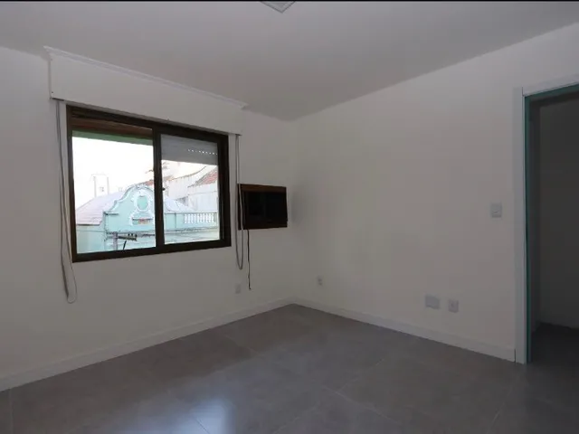 Imagem 6: APARTAMENTO RESIDENCIAL em PORTO ALEGRE - RS, FLORESTA
