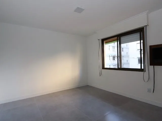 Imagem 12: APARTAMENTO RESIDENCIAL em PORTO ALEGRE - RS, FLORESTA