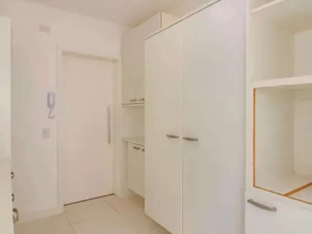 Imagem 16: APARTAMENTO RESIDENCIAL em PORTO ALEGRE - RS, PETRÓPOLIS