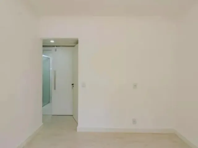 Imagem 6: APARTAMENTO RESIDENCIAL em PORTO ALEGRE - RS, PETRÓPOLIS