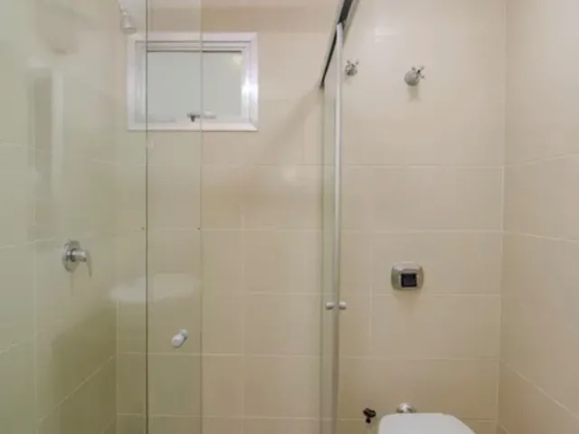 Imagem 5: APARTAMENTO RESIDENCIAL em PORTO ALEGRE - RS, PETRÓPOLIS
