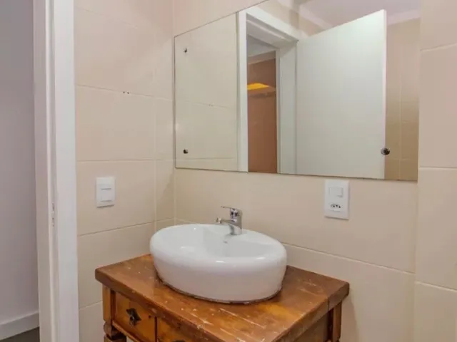 Imagem 4: APARTAMENTO RESIDENCIAL em PORTO ALEGRE - RS, PETRÓPOLIS