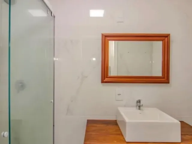 Imagem 3: APARTAMENTO RESIDENCIAL em PORTO ALEGRE - RS, PETRÓPOLIS