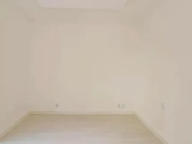 Imagem 9: APARTAMENTO RESIDENCIAL em PORTO ALEGRE - RS, PETRÓPOLIS