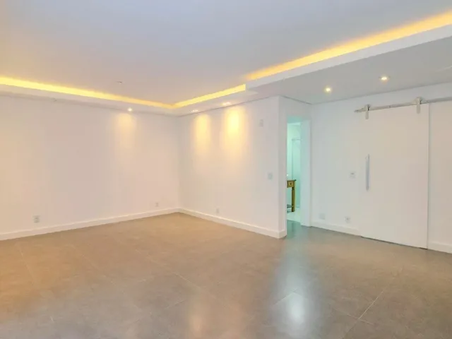 Imagem 2: APARTAMENTO RESIDENCIAL em PORTO ALEGRE - RS, PETRÓPOLIS