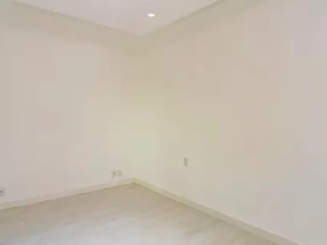 Imagem 13: APARTAMENTO RESIDENCIAL em PORTO ALEGRE - RS, PETRÓPOLIS