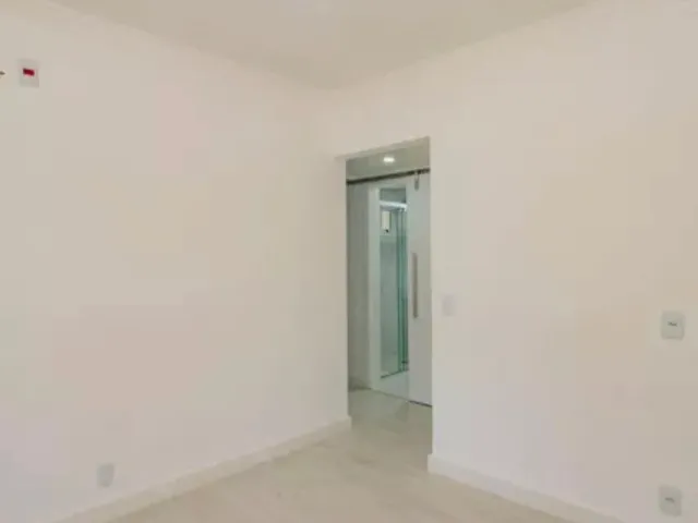 Imagem 11: APARTAMENTO RESIDENCIAL em PORTO ALEGRE - RS, PETRÓPOLIS