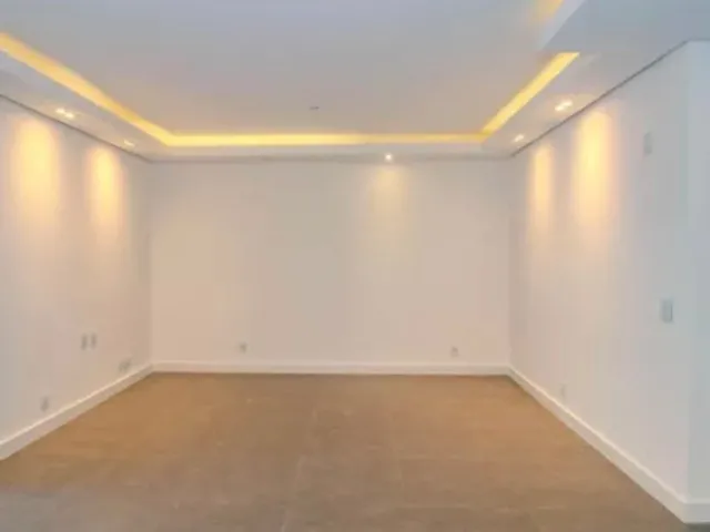 Imagem 7: APARTAMENTO RESIDENCIAL em PORTO ALEGRE - RS, PETRÓPOLIS