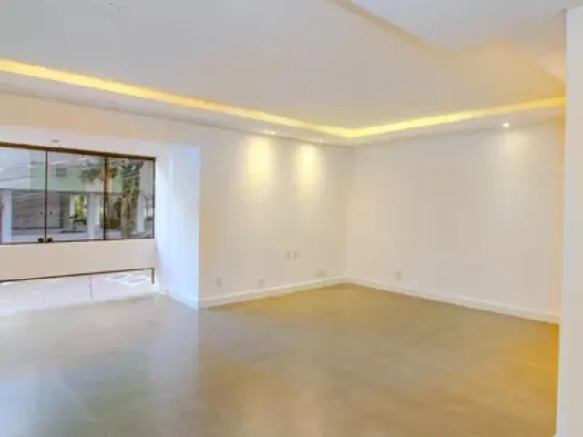 Imagem 15: APARTAMENTO RESIDENCIAL em PORTO ALEGRE - RS, PETRÓPOLIS