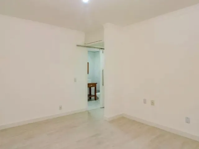 Imagem 8: APARTAMENTO RESIDENCIAL em PORTO ALEGRE - RS, PETRÓPOLIS